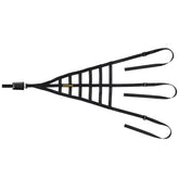 Schroth Interior Race Net